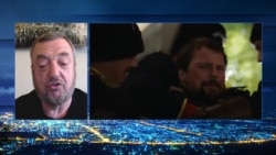 "Использование неуравновешенных людей в интересах цензуры". Павел Лунгин о попытке запрета "Матильды" "Использование неуравновешенных людей в интересах цензуры". Павел Лунгин о попытке запрета "Матильды"