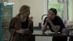 Как ЛГБТ-семьи в Украине юридически оформляют отношения Как ЛГБТ-семьи в Украине юридически оформляют отношения