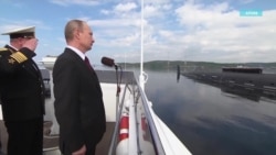 Кого штрафовали за критику Путина: полгода закону о неуважении к власти в России Кого штрафовали за критику Путина: полгода закону о неуважении к власти в России