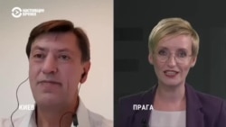 Сергей Данилов из Центра ближневосточных исследований о визите "Талибана" в Москву и происходящем в Афганистане Сергей Данилов из Центра ближневосточных исследований о визите "Талибана" в Москву и происходящем в Афганистане