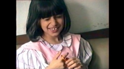 Рожденная в "Эвине": мать и дитя среди пыток и приговоренных к смерти Рожденная в "Эвине": мать и дитя среди пыток и приговоренных к смерти