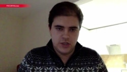 США, Австралия и Великобритания обвинили Россию в кибератаке NotPetya США, Австралия и Великобритания обвинили Россию в кибератаке NotPetya