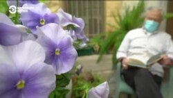 "Маленькие бесплатные библиотеки": как проект американца из Висконсина обрел мировой успех? "Маленькие бесплатные библиотеки": как проект американца из Висконсина обрел мировой успех?