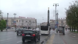 На парад 9 мая в Минске сгоняют студентов На парад 9 мая в Минске сгоняют студентов