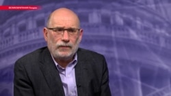 "История России конечна". Большое интервью с Борисом Акуниным "История России конечна". Большое интервью с Борисом Акуниным