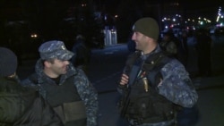 "Интернет в Ингушетии практически отключен". Организаторы протестов в Ингушетии пожаловались на цензуру на телевидении "Интернет в Ингушетии практически отключен". Организаторы протестов в Ингушетии пожаловались на цензуру на телевидении