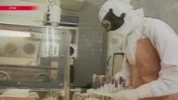 МИД РФ заявил о возможном "режиссировании нападения" на Скрипаля МИД РФ заявил о возможном "режиссировании нападения" на Скрипаля