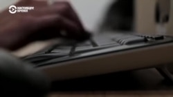 Крупнейший производитель мяса в США заплатил $11 млн "русским хакерам" Крупнейший производитель мяса в США заплатил $11 млн "русским хакерам"