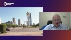 Зачем Токаев вводит прогрессивную шкалу налога на доходы. Объясняет экономист Зачем Токаев вводит прогрессивную шкалу налога на доходы. Объясняет экономист