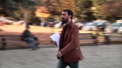 Спикер чеченского парламента Магомед Даудов публично объявил "кровную месть" блогеру Тумсо Абдурахманову Спикер чеченского парламента Магомед Даудов публично объявил "кровную месть" блогеру Тумсо Абдурахманову