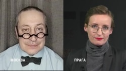 Экономист Сергей Хистанов – о том, почему малый бизнес не может дождаться помощи государства Экономист Сергей Хистанов – о том, почему малый бизнес не может дождаться помощи государства