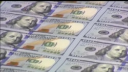 Дайте Чип и Пин! Дайте Чип и Пин!