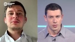 Какую технику Россия перебрасывает к границе с Украиной Какую технику Россия перебрасывает к границе с Украиной