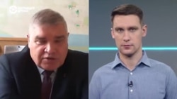 Кандидаты от КПРФ об "Умном голосовании" Кандидаты от КПРФ об "Умном голосовании"