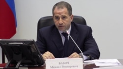 Почему МИД Беларуси сравнил посла России с "подающим надежды бухгалтером" Почему МИД Беларуси сравнил посла России с "подающим надежды бухгалтером"