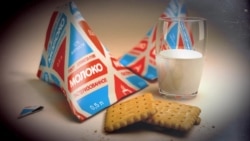 Как возрождали бренд СССР. От "Старых песен о главном" до чехла на айфон с советским гербом Как возрождали бренд СССР. От "Старых песен о главном" до чехла на айфон с советским гербом