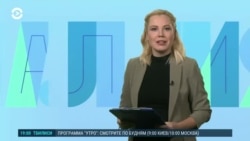 Балтия: в Латвии ратифицировали Стамбульскую конвенцию Балтия: в Латвии ратифицировали Стамбульскую конвенцию