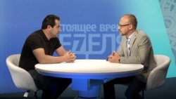 "Они не хотят читать плохие новости про себя", – почему закрыли азербайджанское агентство Turan "Они не хотят читать плохие новости про себя", – почему закрыли азербайджанское агентство Turan