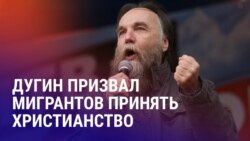 Азия: землетрясение в Афганистане, итоги саммита ШОС Азия: землетрясение в Афганистане, итоги саммита ШОС