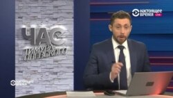 Избиение судьи в Грозном: Верховный суд – в курсе Избиение судьи в Грозном: Верховный суд – в курсе