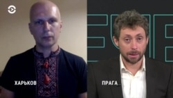 Участник боев под Иловайском Алексей Кириченко – о российской армии на Донбассе Участник боев под Иловайском Алексей Кириченко – о российской армии на Донбассе