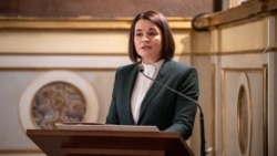 Офис Светланы Тихановской в Вильнюсе приостановил работу из-за понижения уровня охраны Офис Светланы Тихановской в Вильнюсе приостановил работу из-за понижения уровня охраны