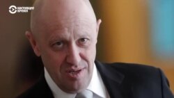 Пригожин выкупил долг ФБК, Навального и Соболь Пригожин выкупил долг ФБК, Навального и Соболь