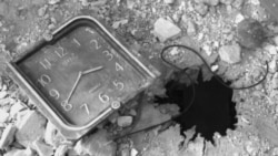 Беслану - 11 лет Беслану - 11 лет