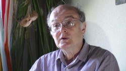 Юрий Самодуров: почему в России нельзя сделать публичный арт без цензуры Юрий Самодуров: почему в России нельзя сделать публичный арт без цензуры