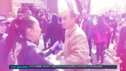 Детали: "уборка" в космосе и тюльпаны под контролем ИИ Детали: "уборка" в космосе и тюльпаны под контролем ИИ