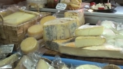 Сырозамещения итальянцев в России Сырозамещения итальянцев в России