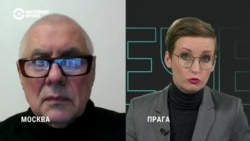 Глеб Павловский о сюжетах госканалов из Геленджика и будущем протестов Глеб Павловский о сюжетах госканалов из Геленджика и будущем протестов