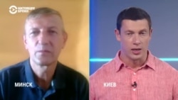 Насколько санкции ударят по экономике Беларуси Насколько санкции ударят по экономике Беларуси