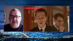 Как создавалась мода на советское прошлое. Разговор с Юрием Сапрыкиным Как создавалась мода на советское прошлое. Разговор с Юрием Сапрыкиным