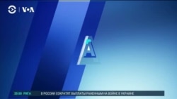 Америка: 15 лет тюрьмы за публикацию секретных документов на форумах для геймеров  Америка: 15 лет тюрьмы за публикацию секретных документов на форумах для геймеров