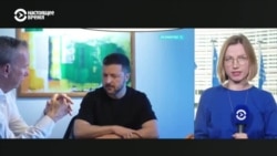 США приостанавливают военную помощь Украине. Зеленский просит глав крупных американских компаний дать Вашингтону сигнал о важности поддержки