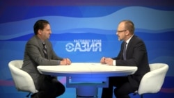 "За исключением Кыргызстана плачевная ситуация, много диктаторов". Представитель HRW - о соблюдении прав человека в Центральной Азии "За исключением Кыргызстана плачевная ситуация, много диктаторов". Представитель HRW - о соблюдении прав человека в Центральной Азии