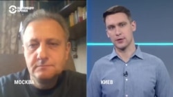 Почему итоги выборов в Госдуму не вызвали протеста россиян Почему итоги выборов в Госдуму не вызвали протеста россиян