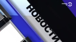 Армения протестует Армения протестует