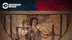 Позиции обвинения и защиты захваченных украинских моряков: тезисно Позиции обвинения и защиты захваченных украинских моряков: тезисно