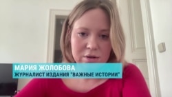 "Компания, зарегистрированная в доме-развалюхе". Журналистка "Важных историй" – об угольном бизнесе Александра Януковича 