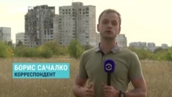 Как в Харькове восстанавливают район Северная Салтовка: он больше всего пострадал от российских обстрелов. Репортаж Настоящего Времени Как в Харькове восстанавливают район Северная Салтовка: он больше всего пострадал от российских обстрелов. Репортаж Настоящего Времени