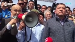 Кто такой Макс Бокаев Кто такой Макс Бокаев