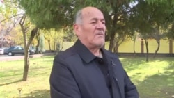 На адвоката Файзи Оли завели дело о заведомо ложном доносе после того, как он подал жалобу на прокурора и рассказал о коррупции На адвоката Файзи Оли завели дело о заведомо ложном доносе после того, как он подал жалобу на прокурора и рассказал о коррупции