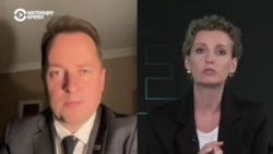 МУС может открыть дело по факту массовой вынужденной эмиграции белорусов в Литву и другие страны МУС может открыть дело по факту массовой вынужденной эмиграции белорусов в Литву и другие страны