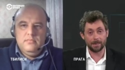 Начнутся ли бои в Карабахе под натиском протестов в Ереване Начнутся ли бои в Карабахе под натиском протестов в Ереване