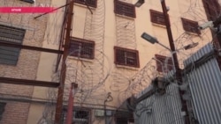 Госизмена и Шалтай-Болтай: что известно об арестах влиятельного офицера ФСБ и топ-менеджера "Касперского" Госизмена и Шалтай-Болтай: что известно об арестах влиятельного офицера ФСБ и топ-менеджера "Касперского"