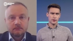 Зачем белорусские власти собирают компромат на силовиков Зачем белорусские власти собирают компромат на силовиков