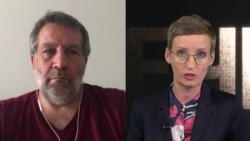 Как в России сложилась система медиапропаганды Как в России сложилась система медиапропаганды