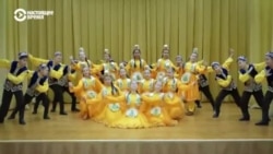 Открытый урок: почему русскоязычные дети в Казани выбирают татарские школы Открытый урок: почему русскоязычные дети в Казани выбирают татарские школы